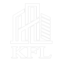 KFL Imóveis