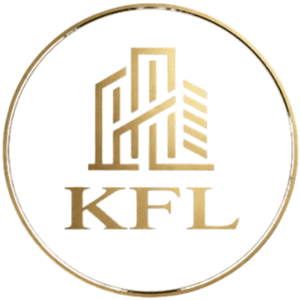 KFL Imóveis