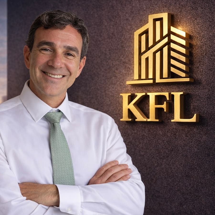 Fábio Lima