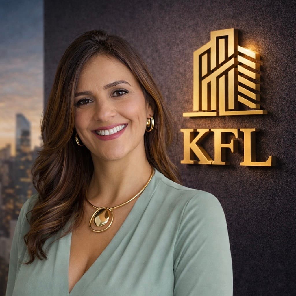 Karen Clara